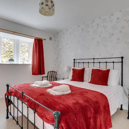 2 Bed In Oc-gl073 Windermere