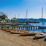 別荘 2 Bed In Oc-gl073 *