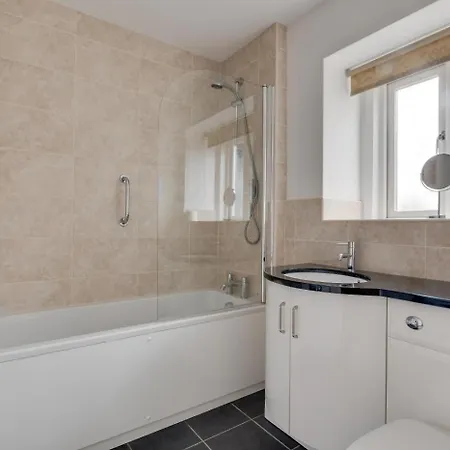 Spring * ويندرمير