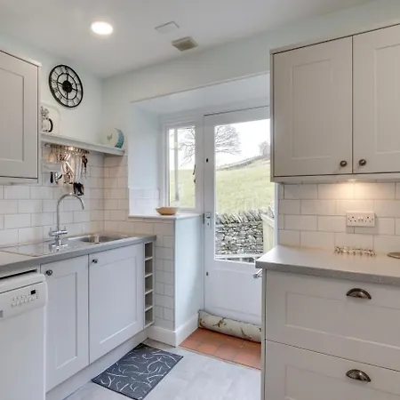 2 Bed In Oc-gl073